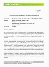 dopis_02a